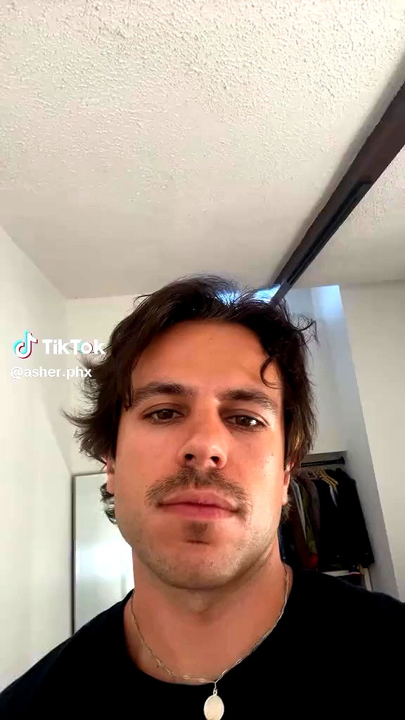 lilbieber archive video preview