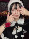 _satomort_ Altpins Profile Picture