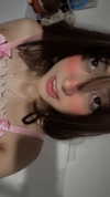 daniofwork Altpins Profile Picture