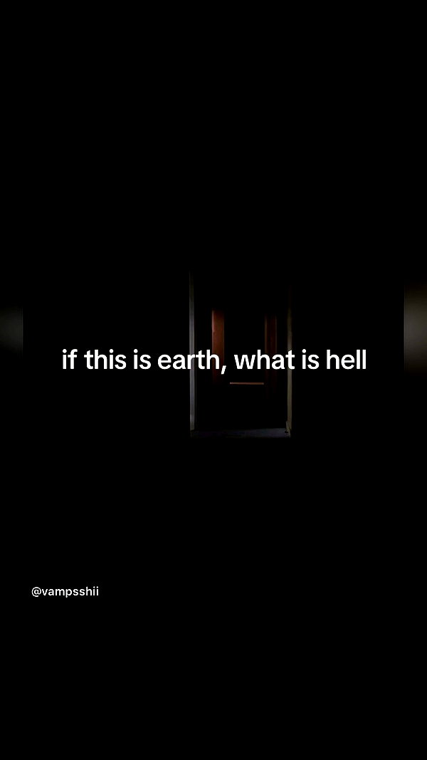 akelarebel archive video preview