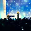 mariahcarey Altpins Profile Picture