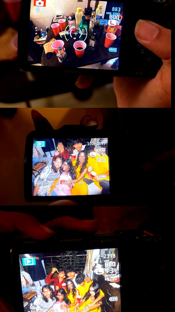 simrxn.n archive video preview