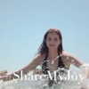 realbarbarapalvin Altpins Profile Picture