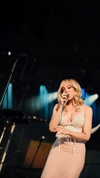 cannonstheband Altpins Profile Picture