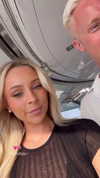 taylorcattanach Altpins Profile Picture