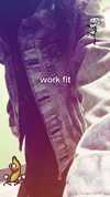m3oww0_o Altpins Profile Picture