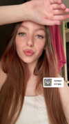 _._dianush._ Altpins Profile Picture