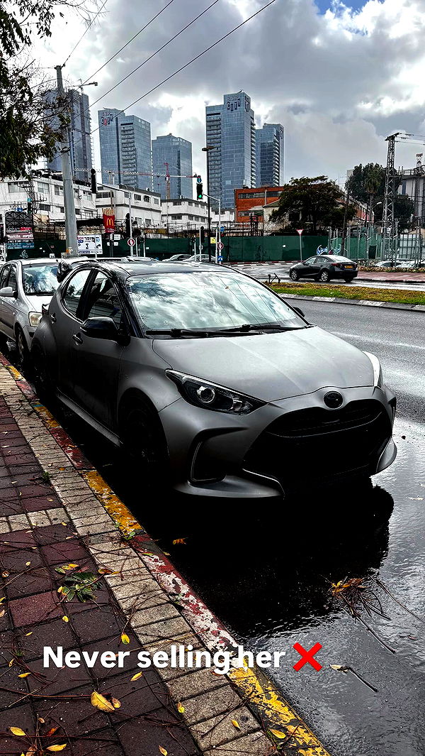 bbyerikss archive video preview