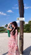 1uvgabi Altpins Profile Picture
