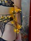katrina.zaiceva Altpins Profile Picture