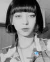 badthingalwaysg Altpins Profile Picture