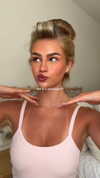hollyjai Altpins Profile Picture
