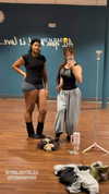 dommymommytiff Altpins Profile Picture