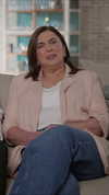 teva_israel_ Altpins Profile Picture