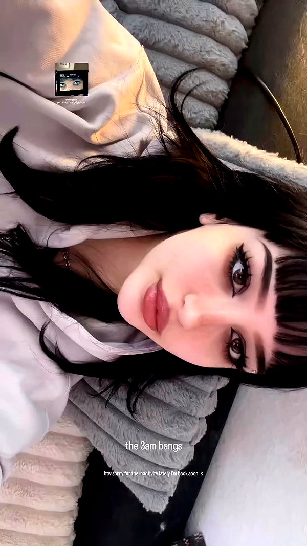 maynoira_ archive video preview
