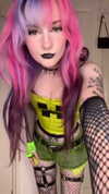 hey.its.yammy Altpins Profile Picture