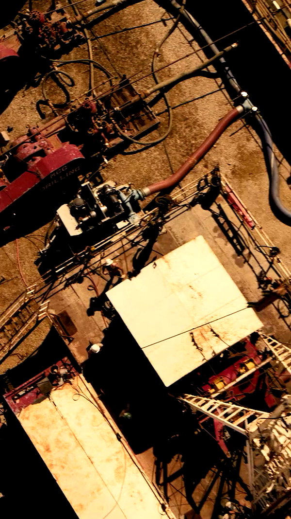 landmanpplus archive video preview