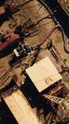 landmanpplus Altpins Profile Picture