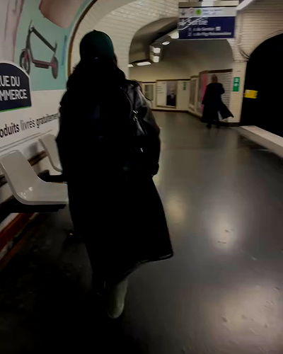 manjolamuriqi manjolamuriqi archive video