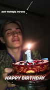 veroni22ka Altpins Profile Picture