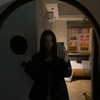 veroni22ka Altpins Profile Picture