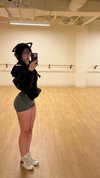 kaniiberry Altpins Profile Picture