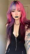 hey.its.yammy Altpins Profile Picture