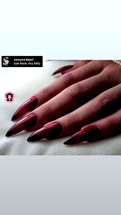 _lil_noa_ _lil_noa_ archive video