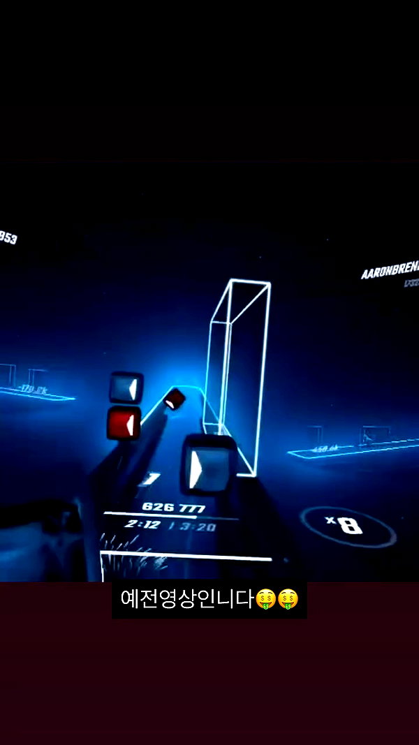 esnioughxx._y2 archive video preview
