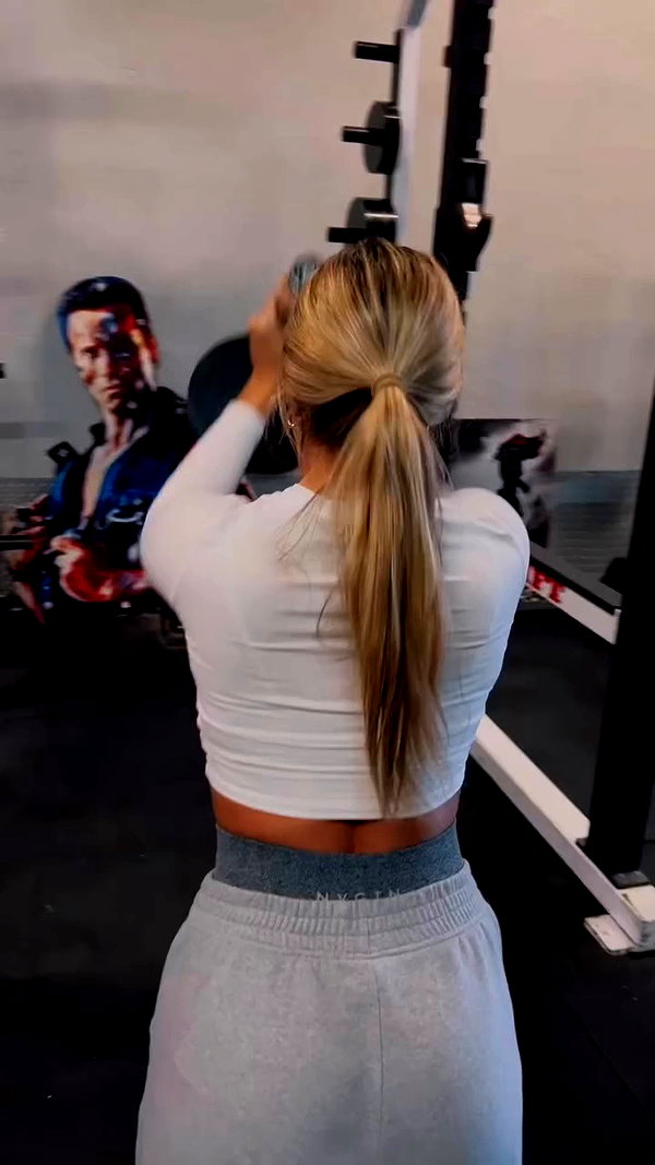 kaylasimmmons archive video preview