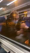 evasela__ Altpins Profile Picture