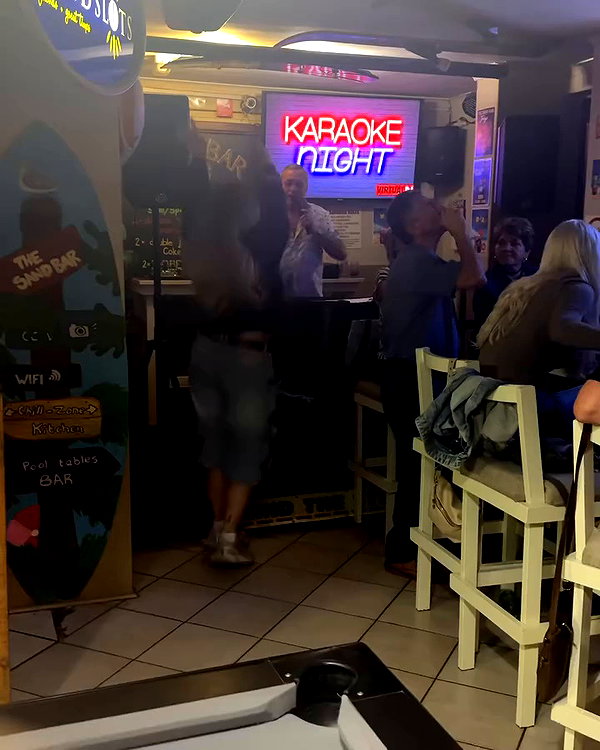 pokrov90 archive video preview