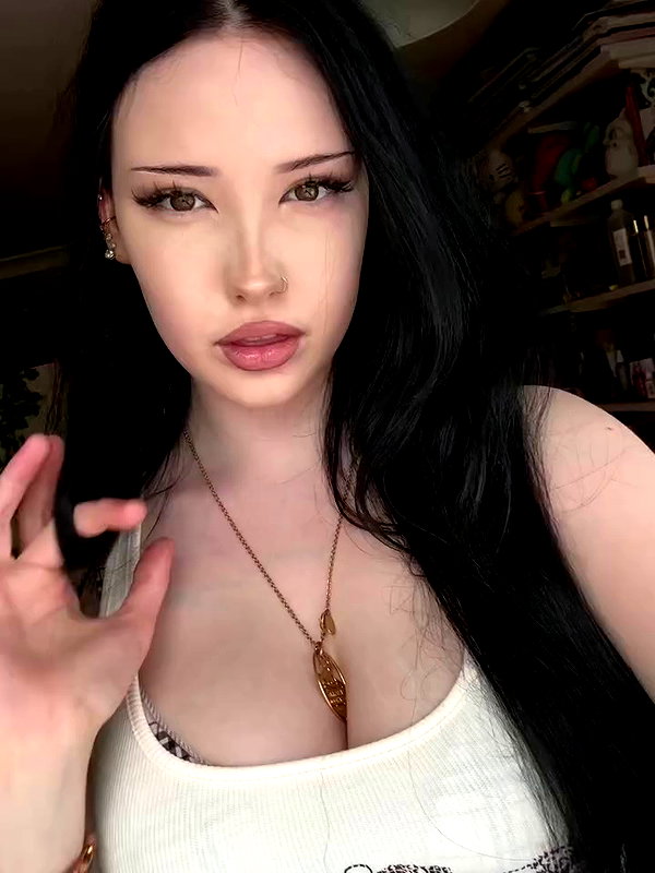 april._.ha archive video preview