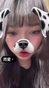 150_aiko Altpins Profile Picture