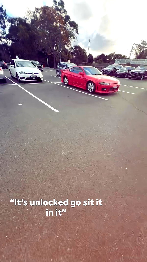 shtupmegg archive video preview