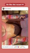 keira.daniella Altpins Profile Picture