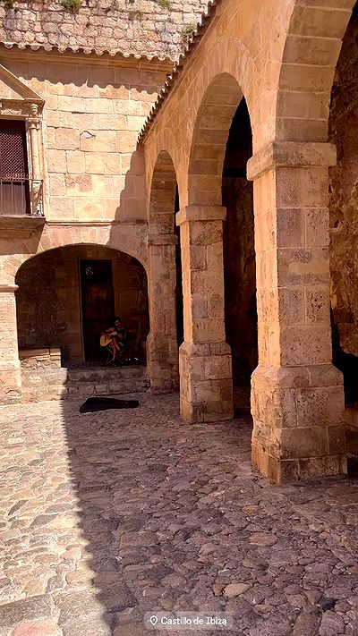 taylor.creeden taylor.creeden archive video