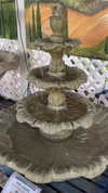 teakitten_ Altpins Profile Picture