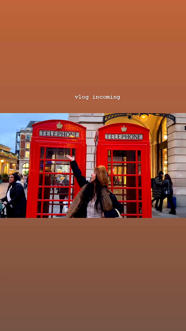 ellachristo archive video preview
