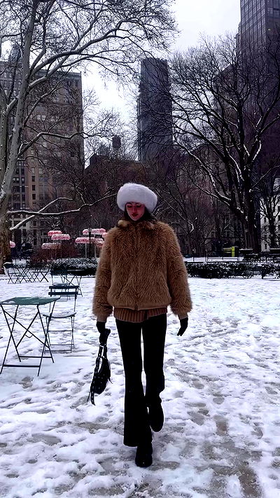 taylor.creeden taylor.creeden archive video