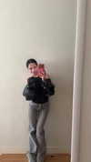 pol_cherie Altpins Profile Picture