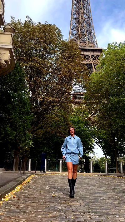 taylor.creeden taylor.creeden archive video