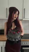 djbabysosh Altpins Profile Picture