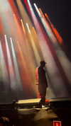 gissell_eli Altpins Profile Picture