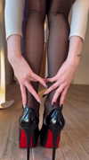 astasiangel Altpins Profile Picture
