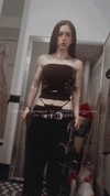 shayli_or Altpins Profile Picture