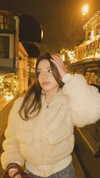 berraclkn Altpins Profile Picture