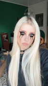 roxiechelon2 Altpins Profile Picture