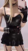 roxiechelon2 Altpins Profile Picture