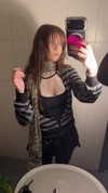 lana.monaaaa Altpins Profile Picture